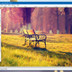 Image for article titled The Best Free Alternatives to Expensive Software